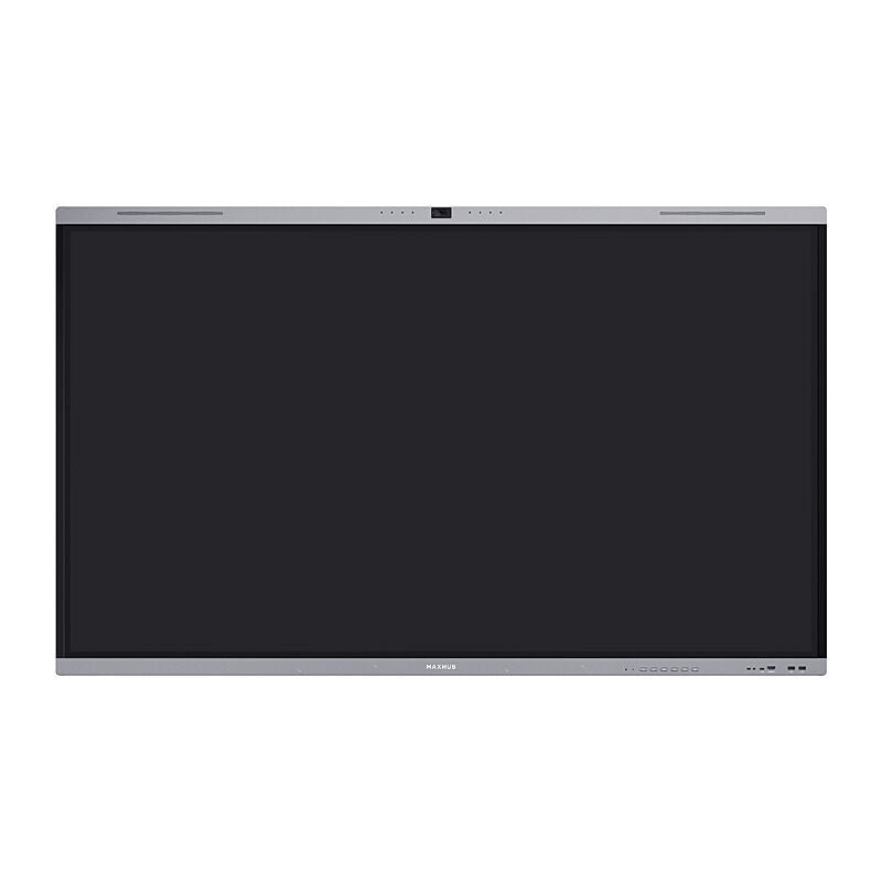MAXHUB U series 65'' [U6540]