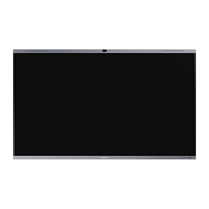 MAXHUB U series 75'' [U7540]