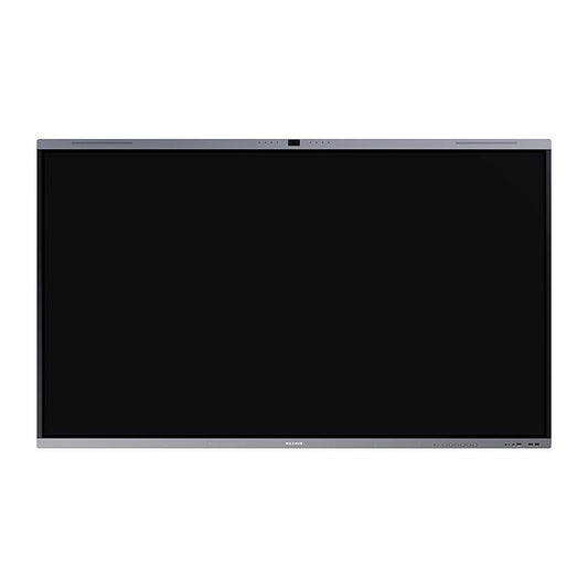MAXHUB U series 75'' [U7540]