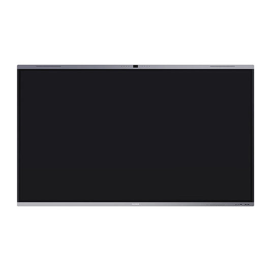 MAXHUB U series 86'' [U8640]