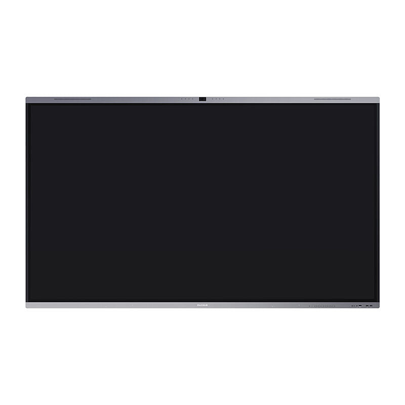 MAXHUB U series 86'' [U8640]