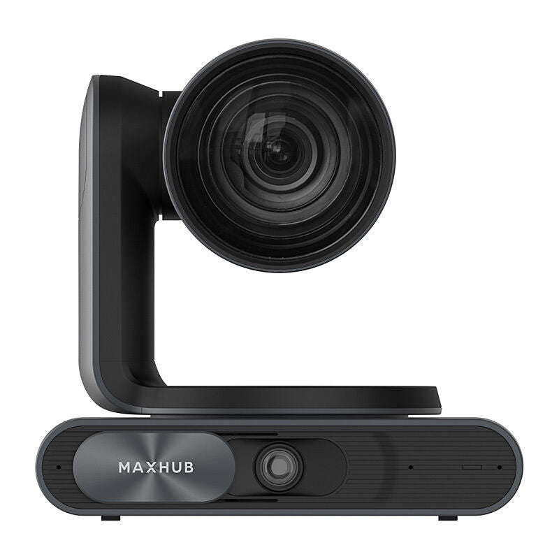 Maxhub P30 4K PTZ Camera [UCP30]