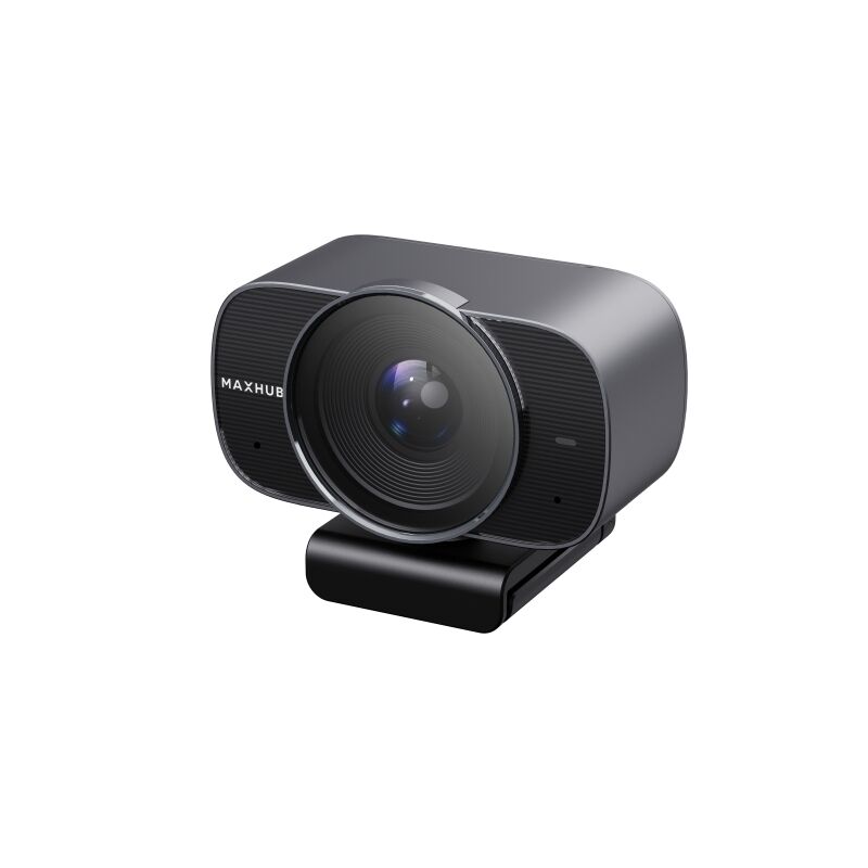 MAXHUB 4K USB Conference Webcam [UCW31]