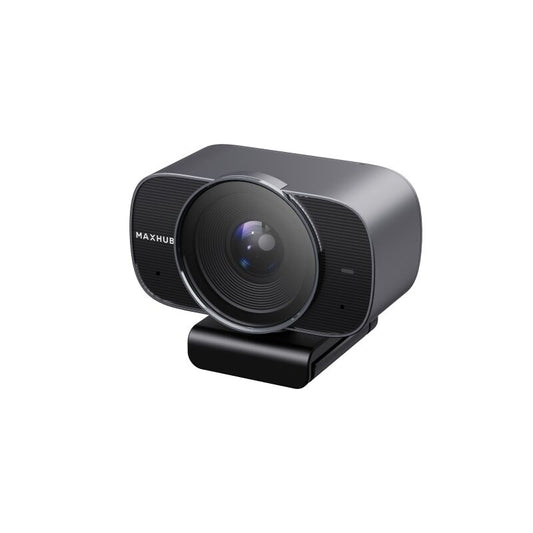MAXHUB 4K USB Conference Webcam [UCW31]
