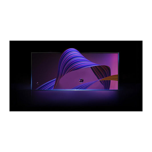 Maxhub 92'' Non-Touch Ultra Wide Display [UW92NA]