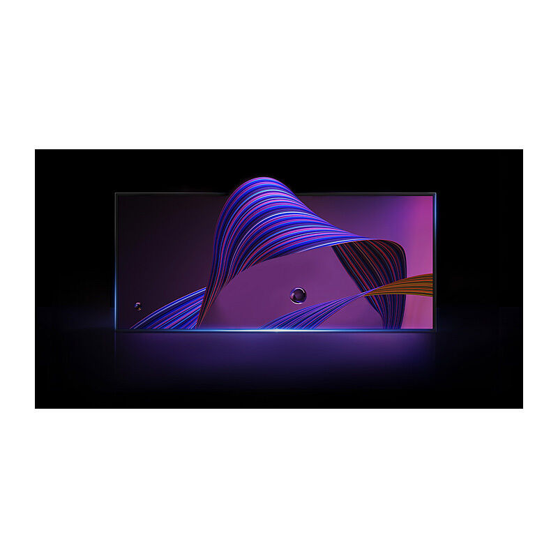 Maxhub 92'' Non-Touch Ultra Wide Display [UW92NA]