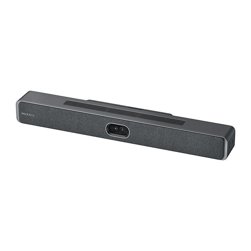 MAXHUB Xbar MS Videobar [V50]