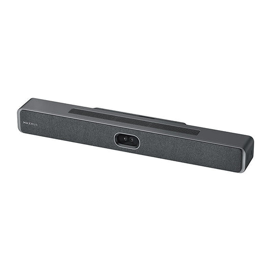 MAXHUB Xbar MS Videobar [V50]
