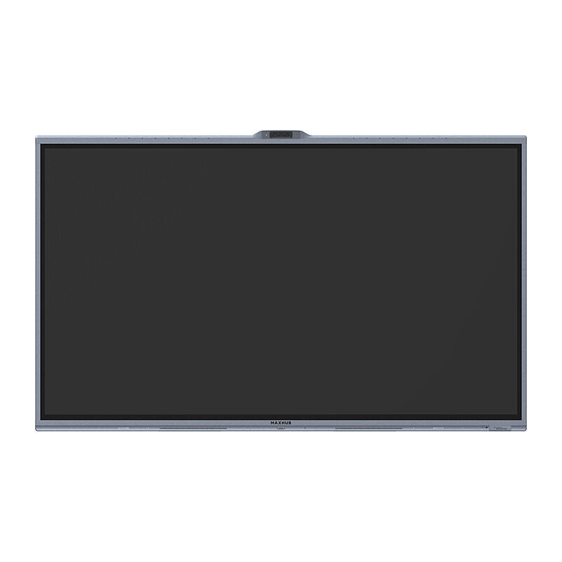 MAXHUB Xboard V7 MTR 55'' [V555T]