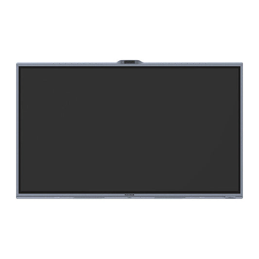 MAXHUB Xboard V7 MTR 55'' [V555T]