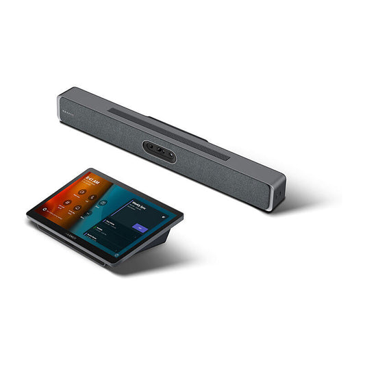 MAXHUB Xbar MS Videobar [V70]