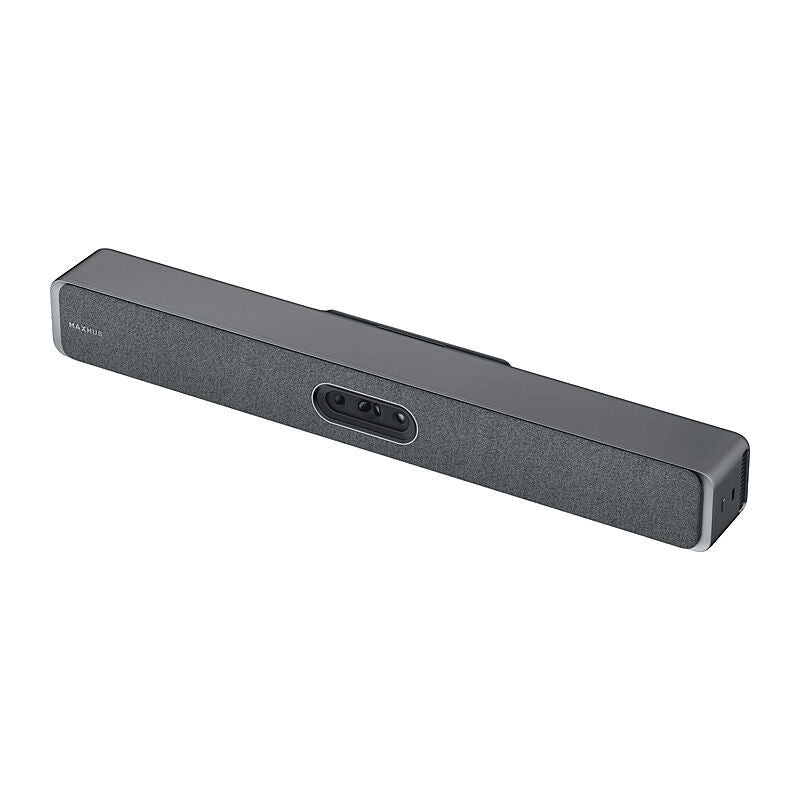 MAXHUB Xbar MS Videobar [W70]