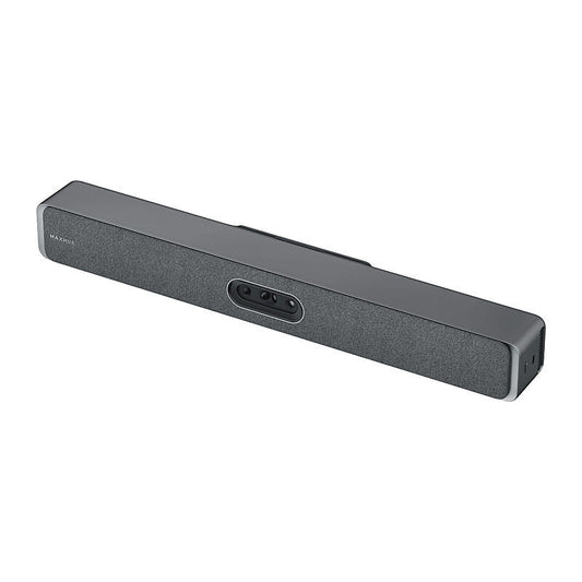MAXHUB Xbar MS Videobar [W70]