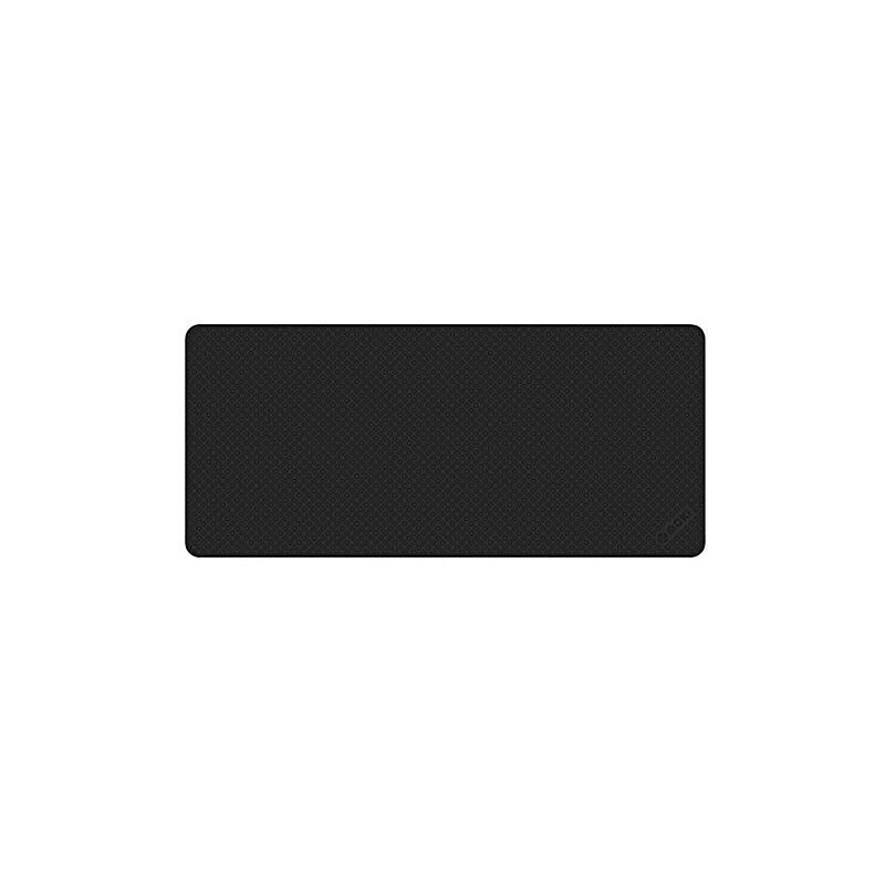 Moki Desk Mat 1000X500mm [MDXLBK]