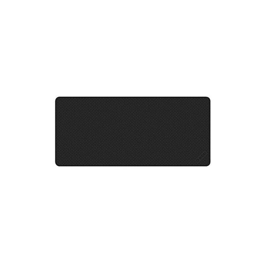 Moki Desk Mat 1000X500mm [MDXLBK]