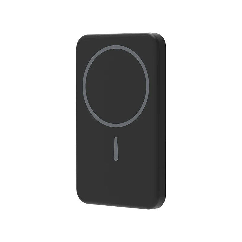 Moki Magnetic Wireless P/Bank [ACC MPBMW5]
