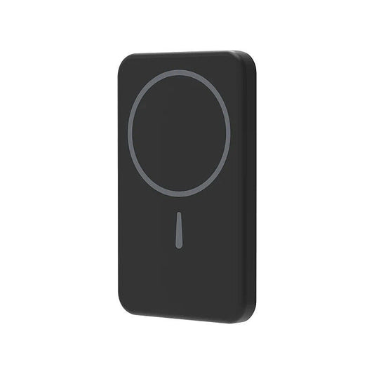 Moki Magnetic Wireless P/Bank [ACC MPBMW5]