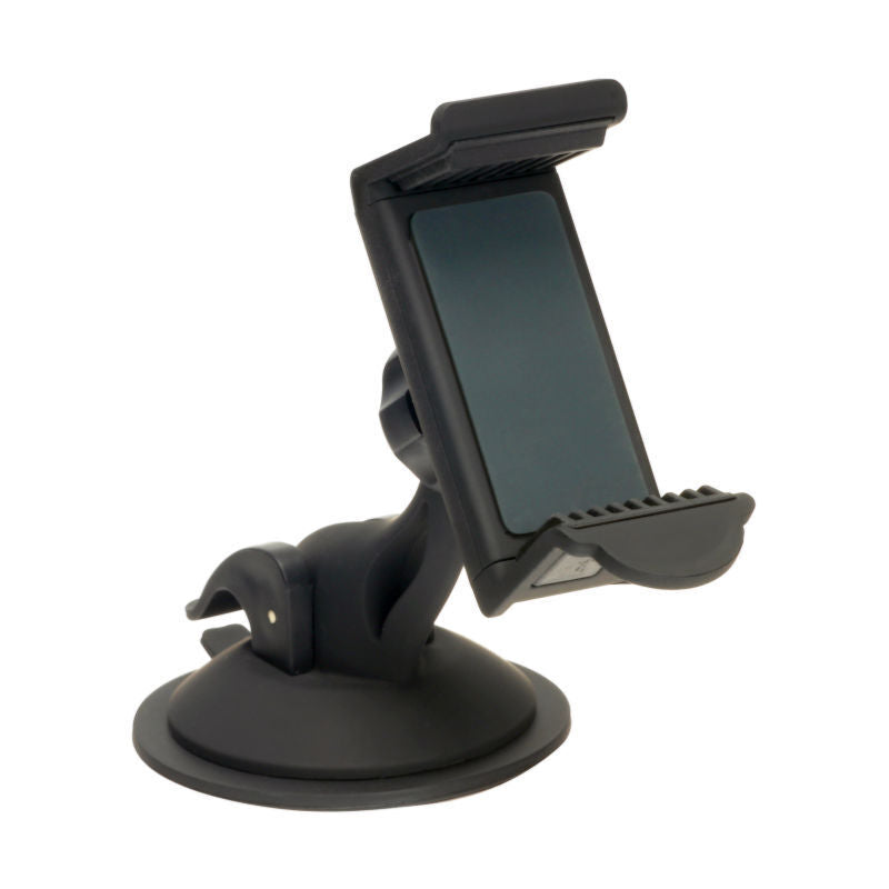 Moki Auto Grip Suction Mount [ACC MPHMOBK]