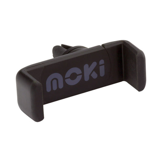 Moki Vent Mount [ACC MPHVEBK]