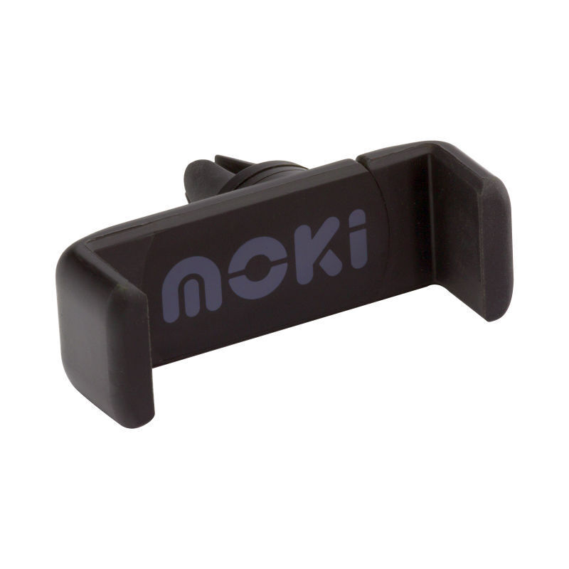 Moki Vent Mount [ACC MPHVEBK]