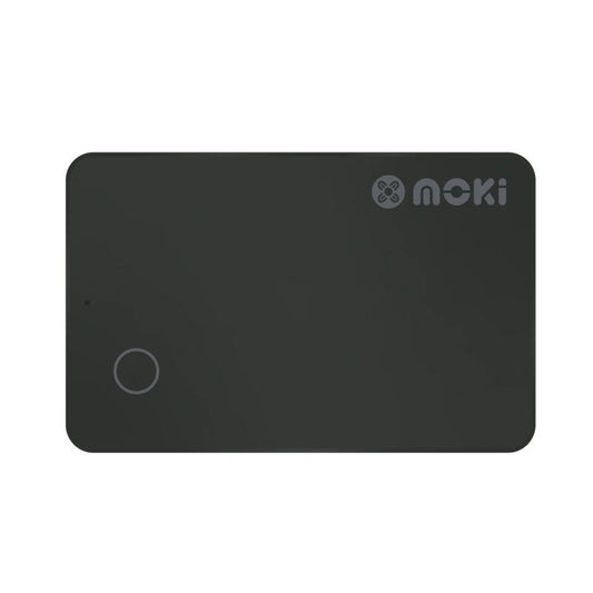 Moki MokiTag Card for Apple [ACC MTAGC]