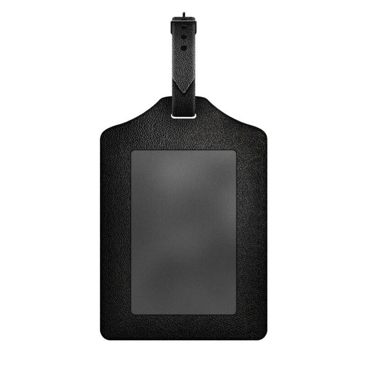Moki Luggage Tag For MokiTag Card [ACC MTAGLUG]