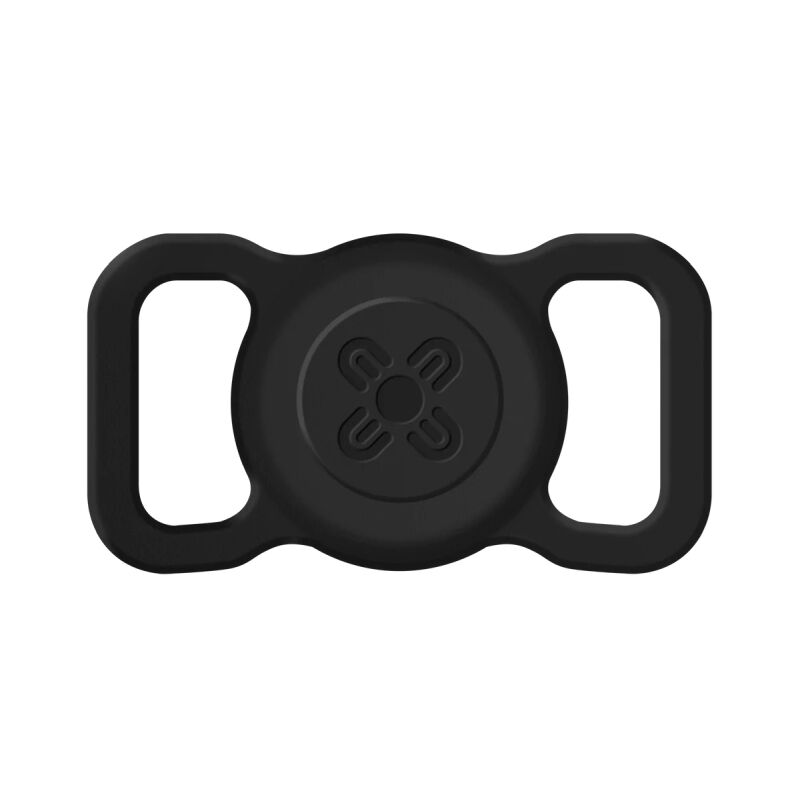 Moki Pet Tag for MokiTag [ACC MTAGPET]