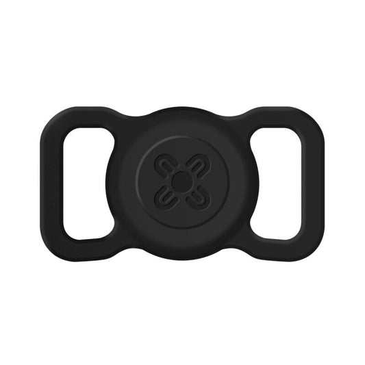 Moki Pet Tag for MokiTag [ACC MTAGPET]