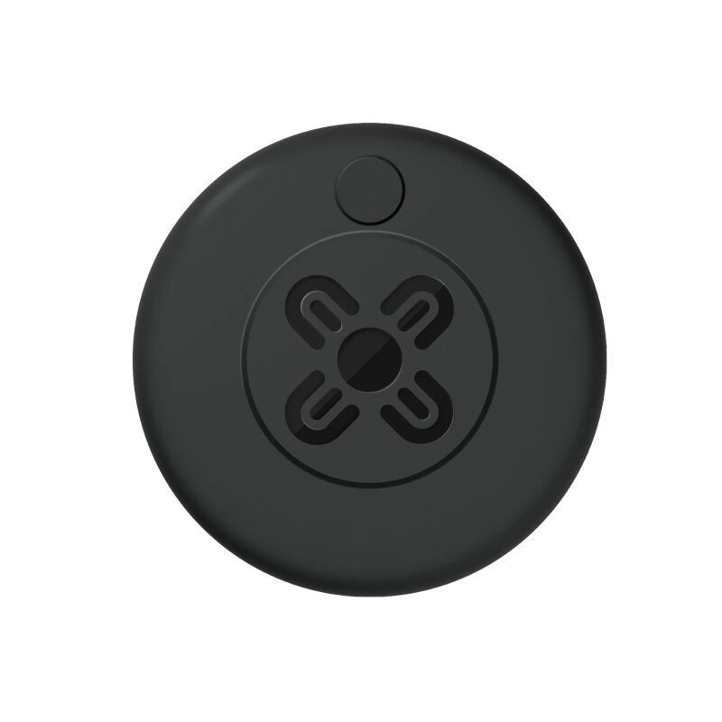 Moki MokiTag For Apple [ACC MTAGT]