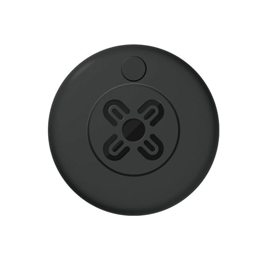 Moki MokiTag For Apple [ACC MTAGT]