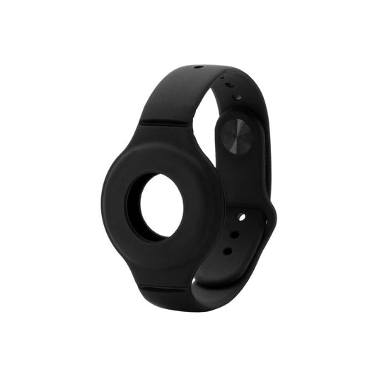 Moki Wristband for MokiTag [ACC MTAGWB]