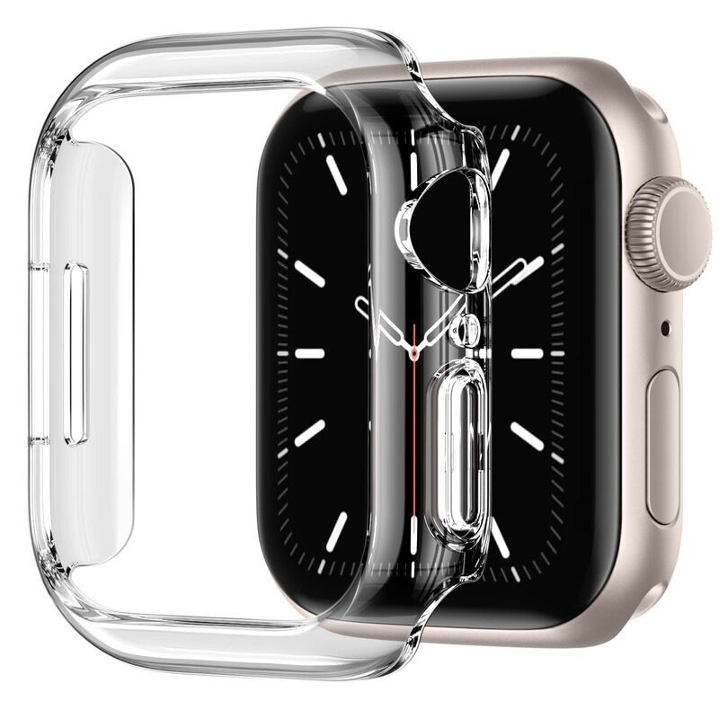 Monster Case Protector Apple Watch Series 9 41mm [MTAWC941]