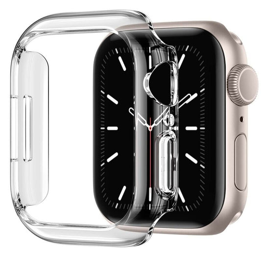Monster Case Protector Apple Watch Series 9 45mm [MTAWC945]