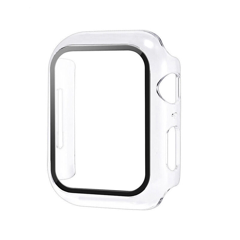 Monster Screen Protector Apple Watch Series 9 41mm [MTAWGC941]