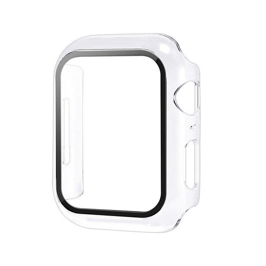 Monster Screen Protector Apple Watch Series 9 41mm [MTAWGC941]
