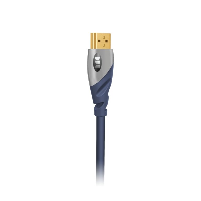 Monster 8K Ultra High Speed HDMI Cable 5m [MTESHD8K5M]