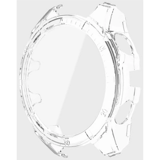 Monster GRMN Fenix 8 CLS 47mm [MTGF8GC47]