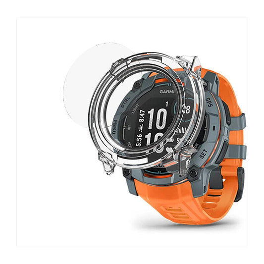 Monster GRMN Instinct3 CG 45mm [GI3-CG45]
