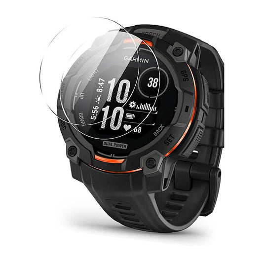 Monster GRMN Instinct3 GL 45mm [GI3-G45]