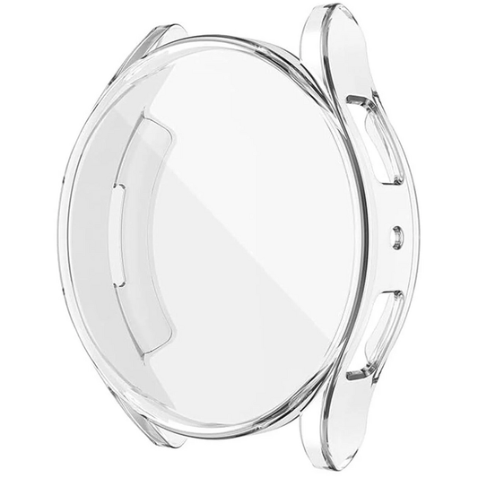 Monster GW7 SPC 40mm [MTGW7GC40]