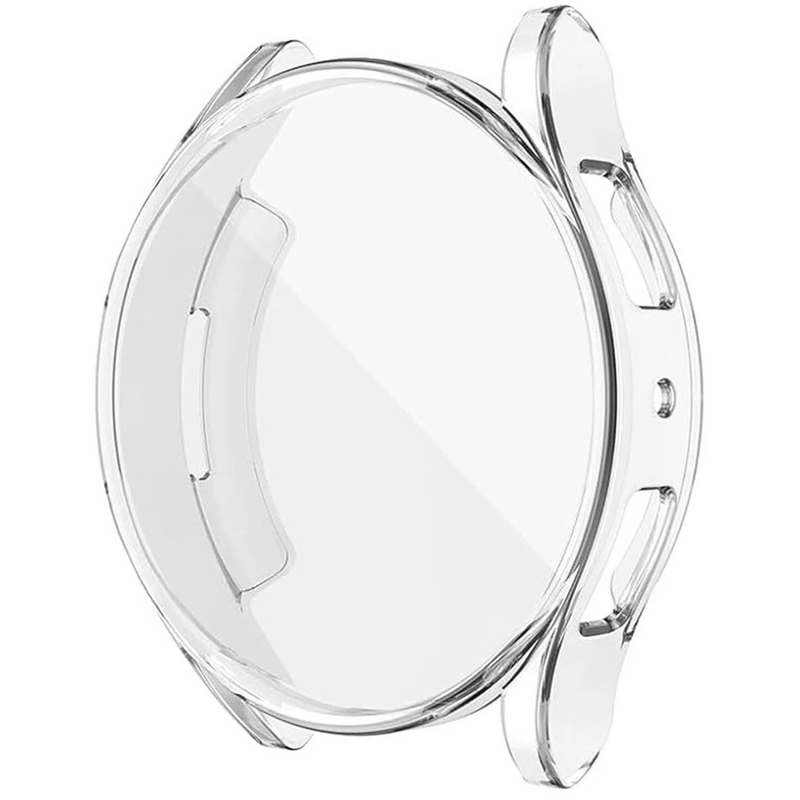 Monster GW7 SPC 40mm [MTGW7GC40]