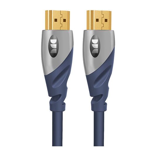 Monster 8K HDMI Cable 1.5M [MTHS8KHD1.5M]