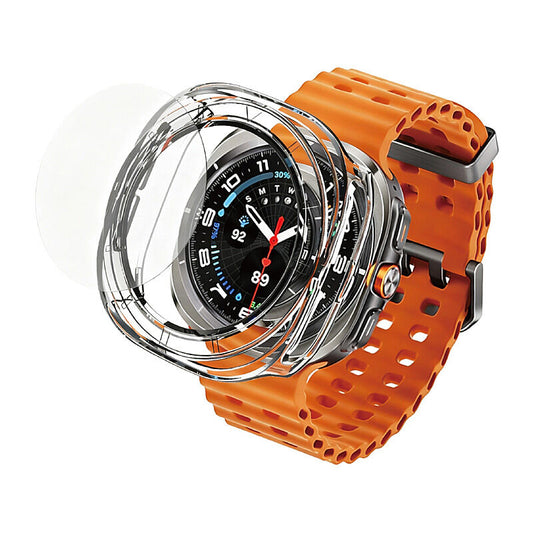 Monster GWU 47mm CG [MT-SMU-47-CG]