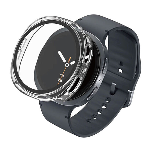 Monster GW8 40mm CG [MT-SMW8-40-CG]