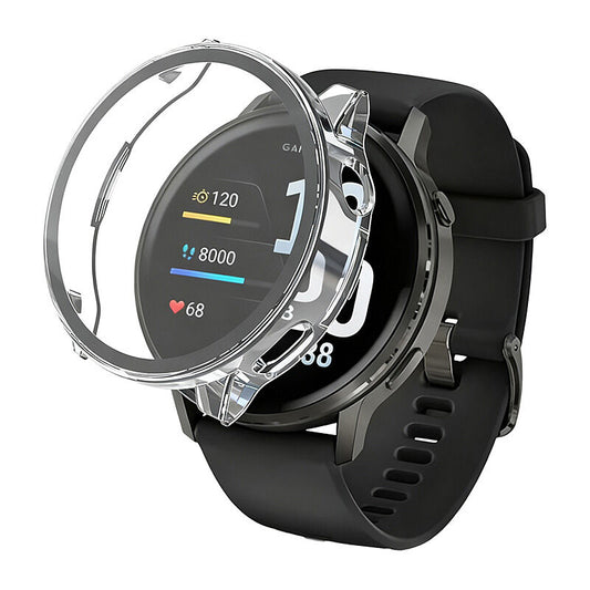 Monster Venu 4 41mm CG [MTV4G-41CG]