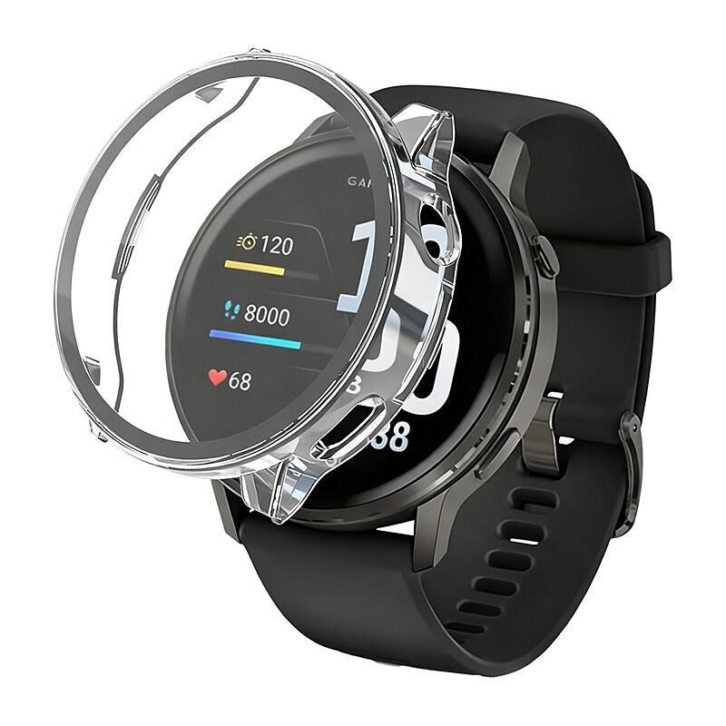 Monster Venu 4 45mm CG [MTV4G-45CG]