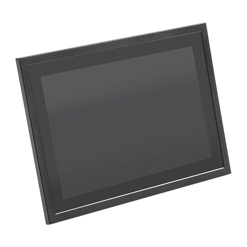 NIVO 10.1'' FHD Wifi Frame [NIVO07105]