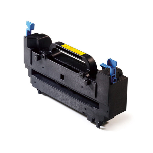 OKI 44472604 Genuine Fuser Unit