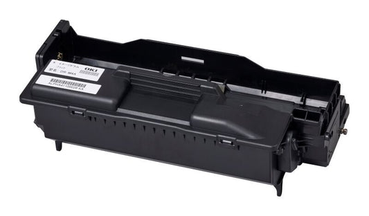 OKI YA80016702G003 Magenta Genuine Drum Unit