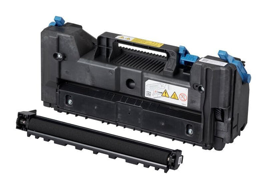 OKI YA80016492G002 Genuine Fuser Unit